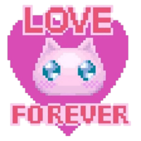 sticker image #13