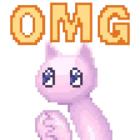 sticker image #14