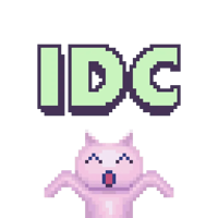 sticker image #15