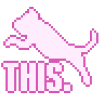 sticker image #16