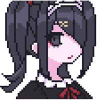 sticker image #17