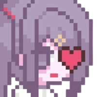 sticker image #18