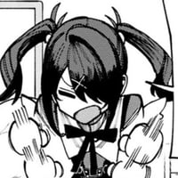 sticker image #4