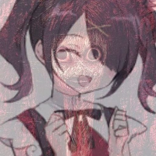 tray_icon #123704 sticker_pack