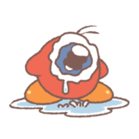 sticker image #10