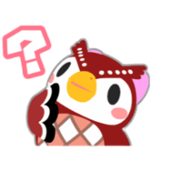 sticker image #13