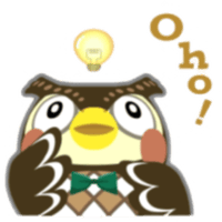 sticker image #16