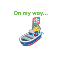 sticker image #19