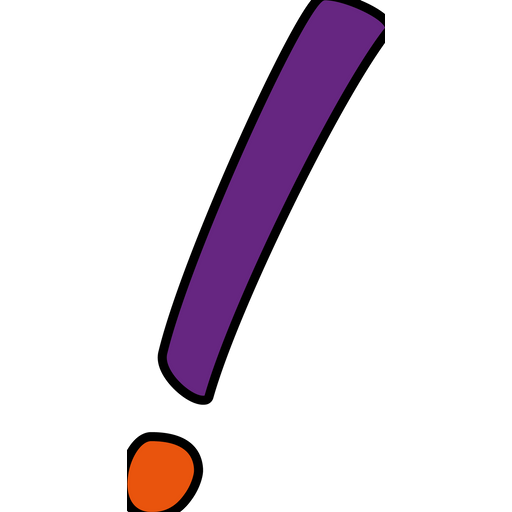 Sticker Maker - NTP