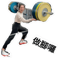 sticker image #17