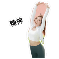 sticker image #19