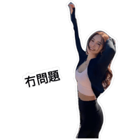 sticker image #29