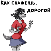 sticker image #10