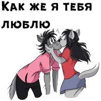 sticker image #13