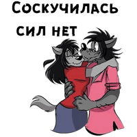 sticker image #14