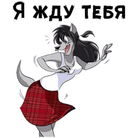 sticker image #15