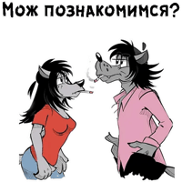 sticker image #4