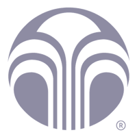 tray_icon