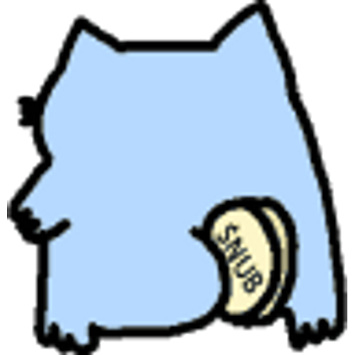 tray_icon #108218 sticker_pack