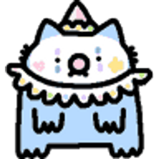tray_icon #108216 sticker_pack