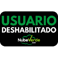 sticker image #10