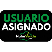 sticker image #11