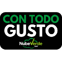sticker image #12