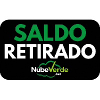 sticker image #13