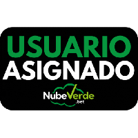 sticker image #14