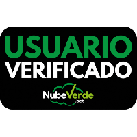 sticker image #15