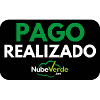 sticker image #16