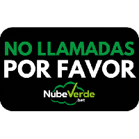 sticker image #17
