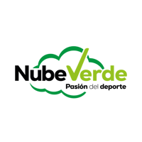 sticker image #18