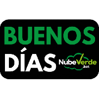 sticker image #2