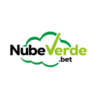 sticker image #20
