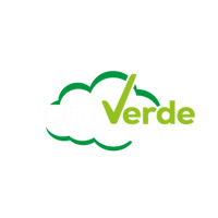 sticker image #21
