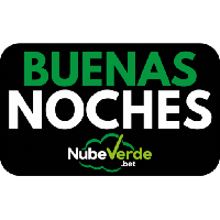 sticker image #4
