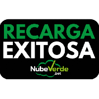 sticker image #6