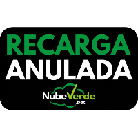 sticker image #7