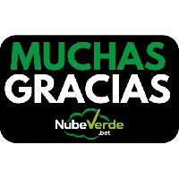 sticker image #8