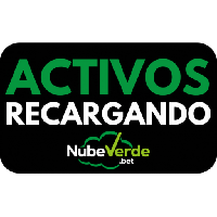 sticker image #9