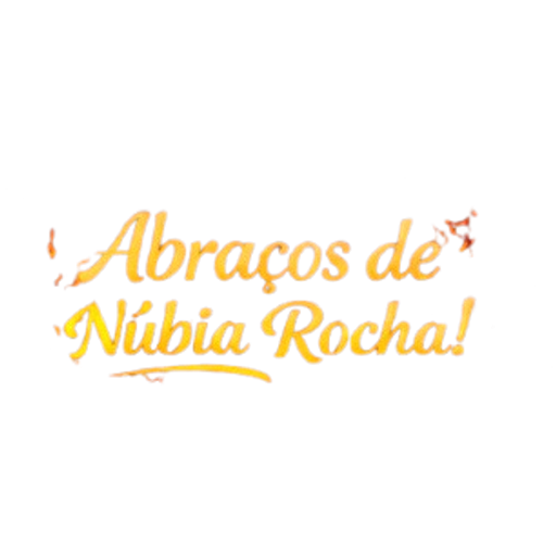 tray_icon #125446 sticker_pack