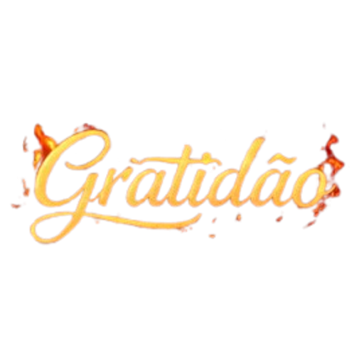 tray_icon #125447 sticker_pack