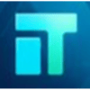 tray_icon #125584 sticker_pack