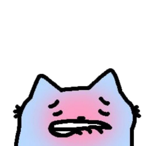 tray_icon #108217 sticker_pack