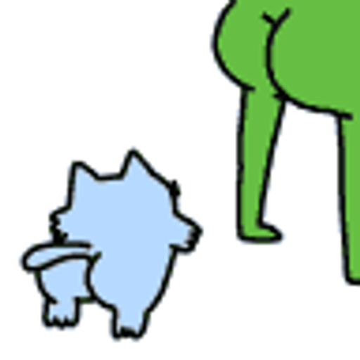 tray_icon #108221 sticker_pack