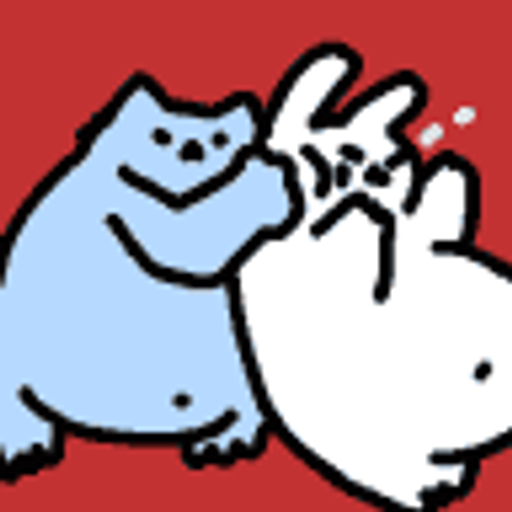 tray_icon #108220 sticker_pack