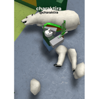 tray_icon