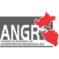 sticker image #1