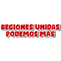 sticker image #2
